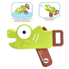 Water Guns KWZ5284361 