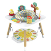 ZAH0000015 Baby Jumper Chair with Music and Light