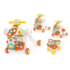 MWH5284022 4 in 1 Convertible Table Mode Baby Walker