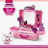 Cosmetic Toys for Girls