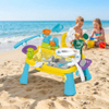 ZAH0000573 Summer Beach Toys