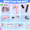 Hair Salon Toys China