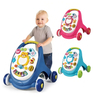 Baby Sit to Stand Walkers Toy