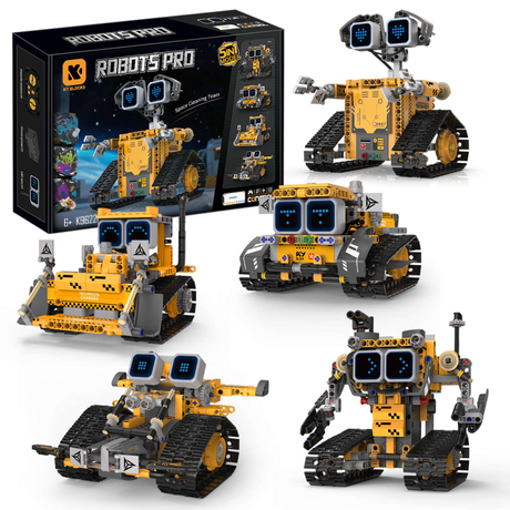 STEM TOYS.jpg