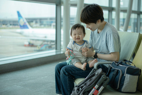 traveling-with-baby-toysbase-cover.png