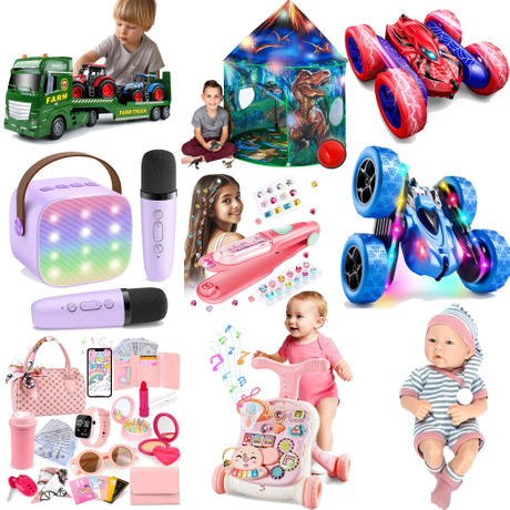 Wholesale Toys China.jpg