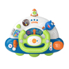 New Design Early Educational Cognitive Toys Multi Functional Experience Cartoon Creative Driving Simulation Kids Toys 