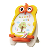  Drawing Board Easel for Kids