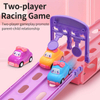 Race Car Toys