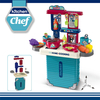 Toys for Children China
