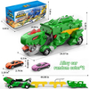 Diecast Toy Cars from China