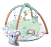 Play Mats for Baby 