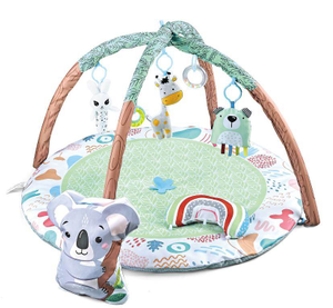 Play Mats for Baby 