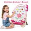Magnetic Drawing Board