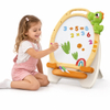 Wholesale Educational Toys