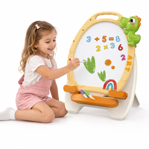 Wholesale Educational Toys