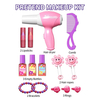 Makeup Toy China