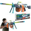Gun Toys for Boy 