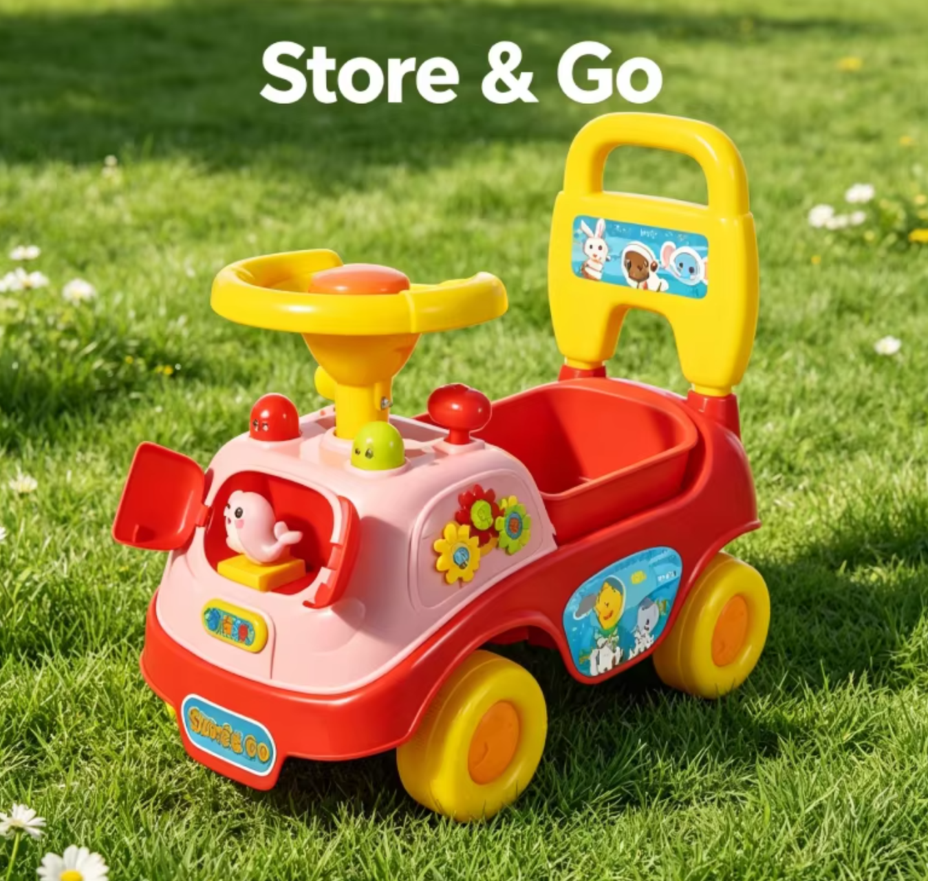 Baby Slide Cars.png