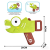 Water Guns KWZ5284361 