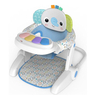 MWH5283959 Safety Baby Chairs