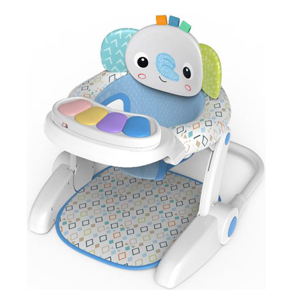 MWH5283959 Safety Baby Chairs