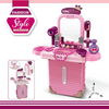 China Cosmetic Toys