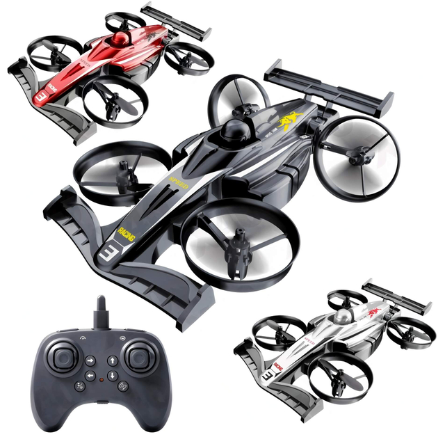 Wholesale Drones China