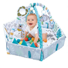 Wholesale Baby PlayMats
