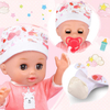 Wholesale Baby Dolls China