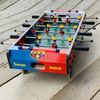 QTH5283687 Football Table Games