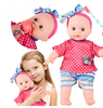 DBC588364a Dolls
