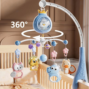 Baby Mobiles