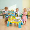 ZAH0000573 Summer Beach Toys