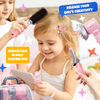 Wholesale Hair Salon Toys China