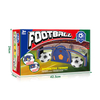 Sport Toys Automatic Scoring Interactive Indoor Electronic Amusement Simulator Football Score Games Machines