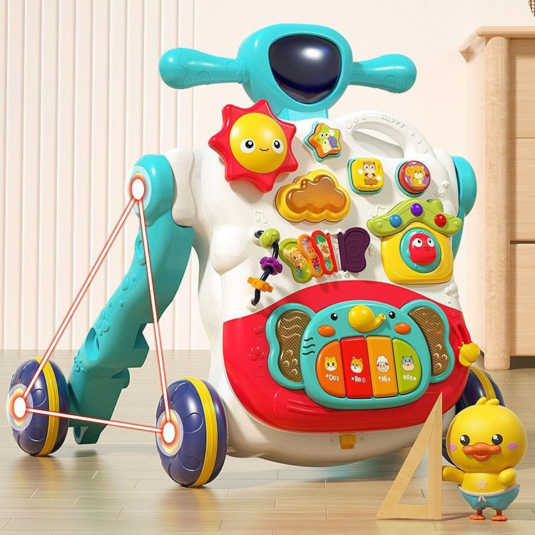 Wholesale Toys 0-24 Months