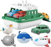 Kids Bath Toy