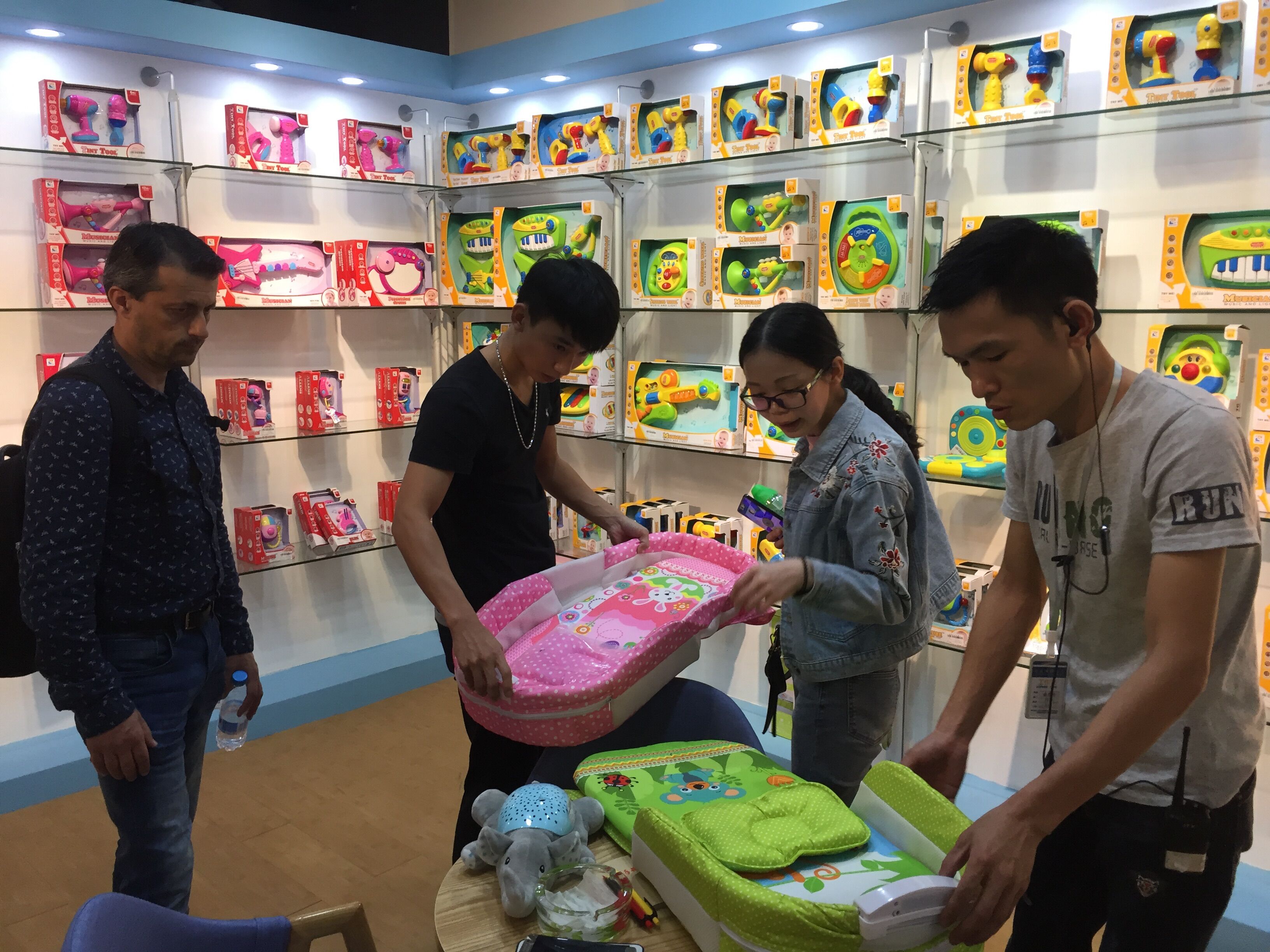 Baby Bath Toys | Baby Potties