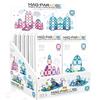  3D Magnetic Building Block Toy Sets IBZ5284560