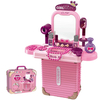 ToysBase Pretend Play Toy for Girls