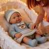 Baby Doll Toys