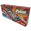 IZH5283995 New Arrival Light Musical Board Game Electronic Pinball Game Toys for Children