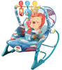 Baby Rocking Chairs | Baby Rockers