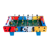 QTH5283687 Football Table Games