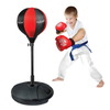 QZH575103 Kids Boxing Game | Sports Toys