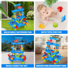 SSH5283943 Kids Beach Toys