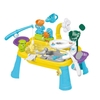 ZAH0000573 Summer Beach Toys