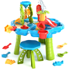 SSH5283949 Beach and Garden Summer Toys