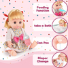 Reborn Toy Dolls China